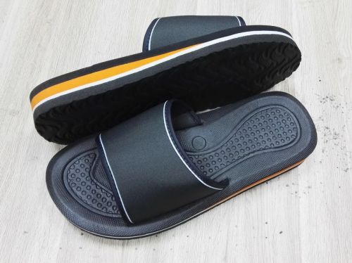 EVA slipper wellness (uit voorraad leverbaar) EVA slipper wellness (uit voorraad leverbaar)