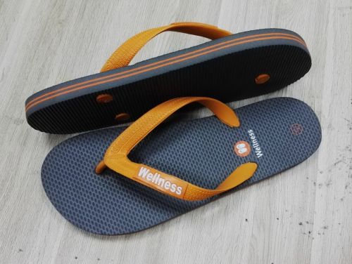 Rubber teenslipper Wellness (uit voorraad leverbaar) Rubber teenslipper Wellness (uit voorraad leverbaar)