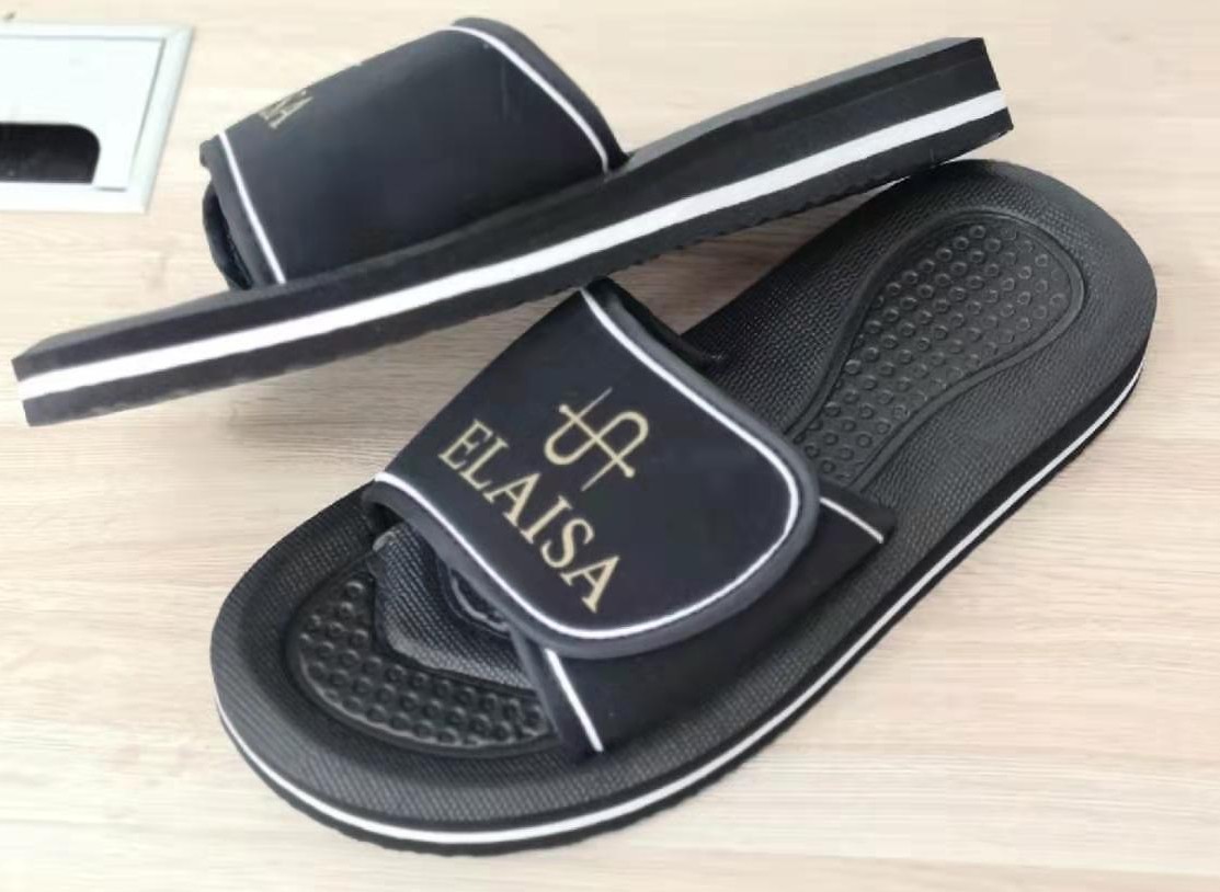 EVA slipper Elaisa EVA slipper Elaisa
