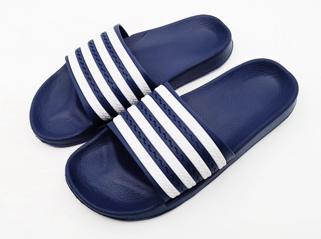 EVA sportslipper (10 paar per doos) uit voorraad leverbaar EVA sportslipper (10 paar per doos) uit voorraad leverbaar