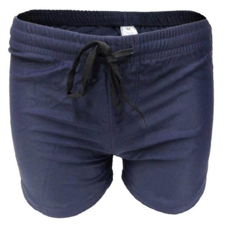 shorts uit voorraad leverbaar shorts uit voorraad leverbaar