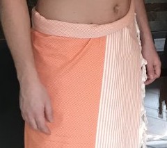 &nbsp;