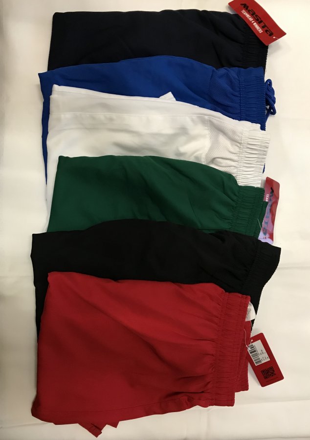 Als zwemkleding